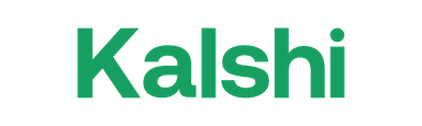 Kalshi logo