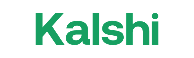 Kalshi logo
