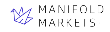 Manifold logo