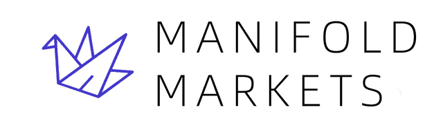 Manifold logo