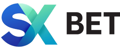 SX Bet logo