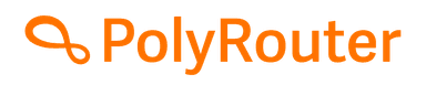 PolyRouter